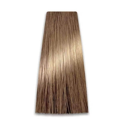 Prosalon Крем-краска для волос Intensis Color Art светло-русый средний 8/0, 100 гр