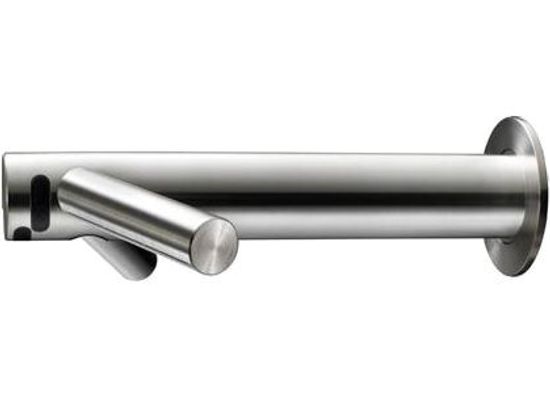 Сушилка для рук Dyson Airblade Wash+Dry WD06