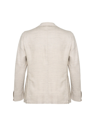 Пиджак Atelier Portofino