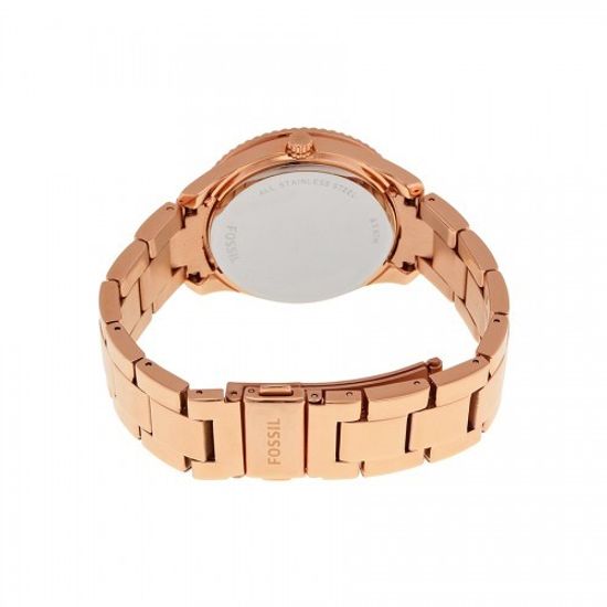 Женские часы Fossil ES3590