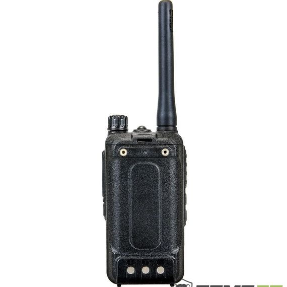 Радиостанция Lira СP-215H