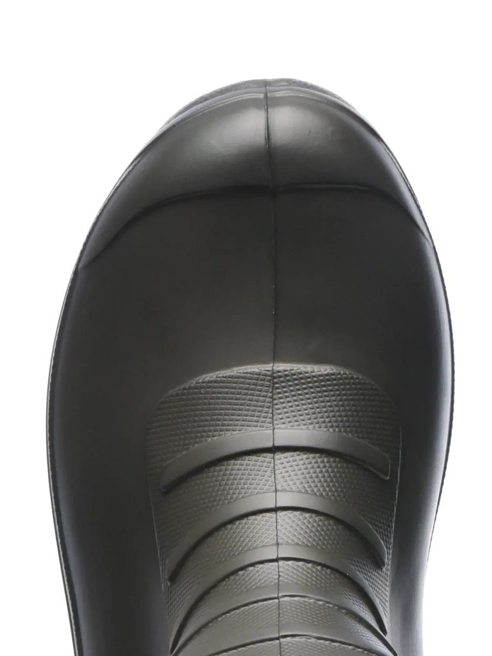 Сапоги мужские из ЭВА Kaury "CLASS" -40С, Олива