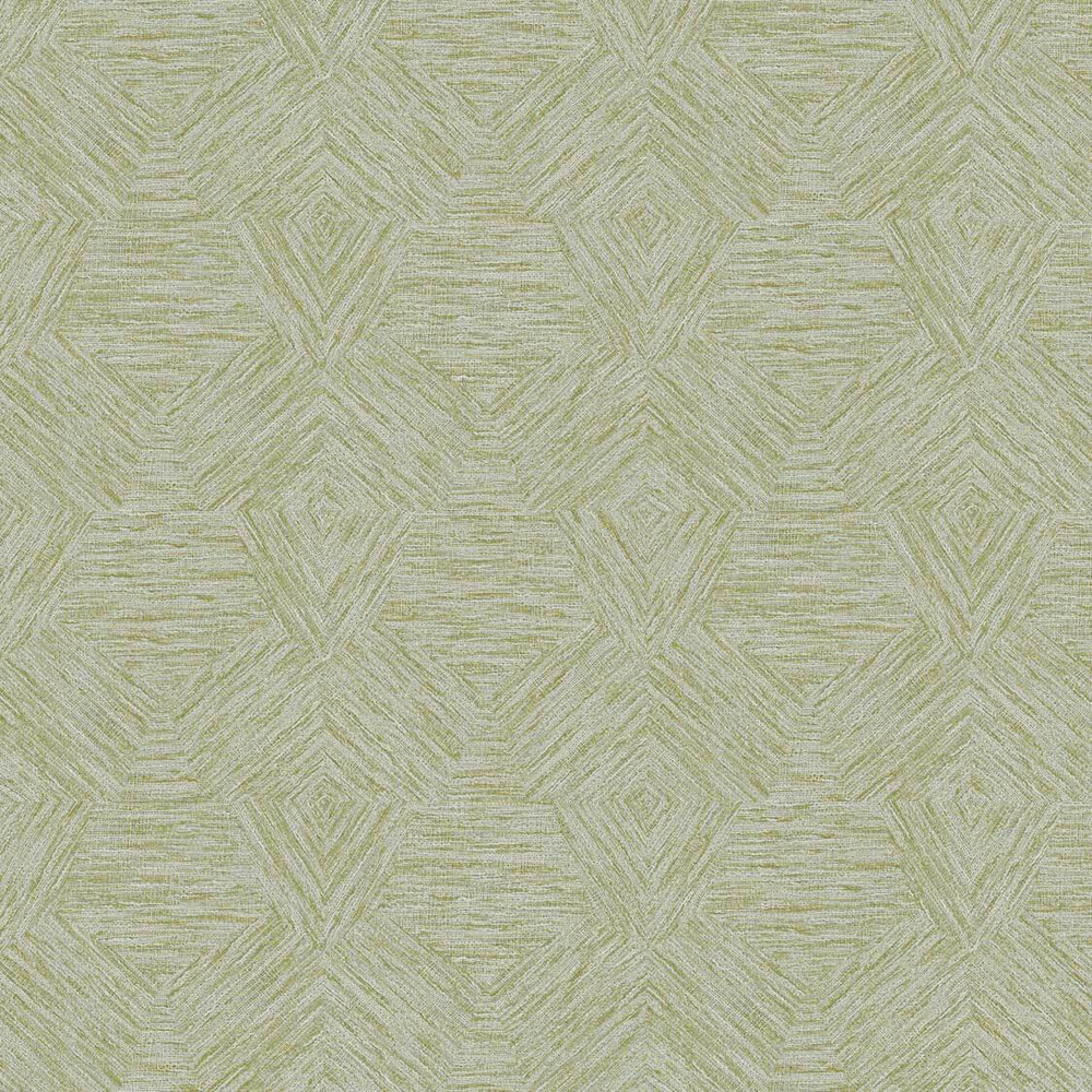 Arte Antigua Pentagono – 33047