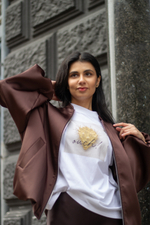 Бомбер Imperial