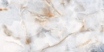 Керамогранит Primavera Rodas Light Polished 60x120 см (PR224)