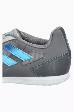 Футзалки adidas Super Sala 2 IN