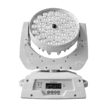 COLOR IMAGINATION LEDZOOM-360FW