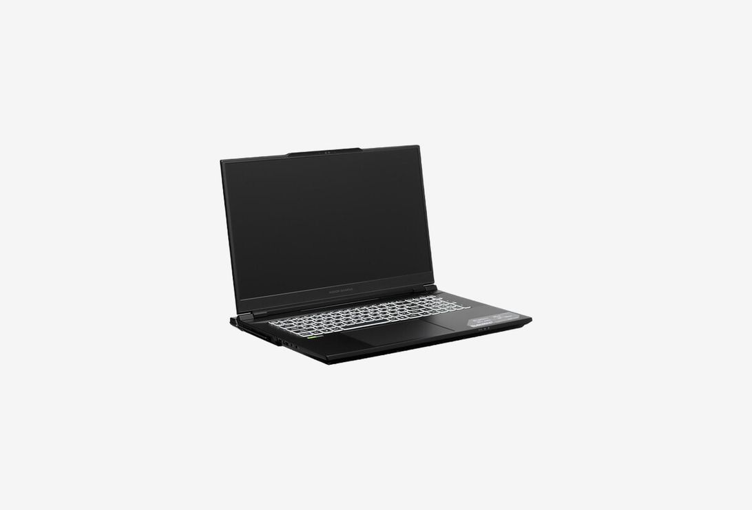 L17-I9ND400_0326226100249