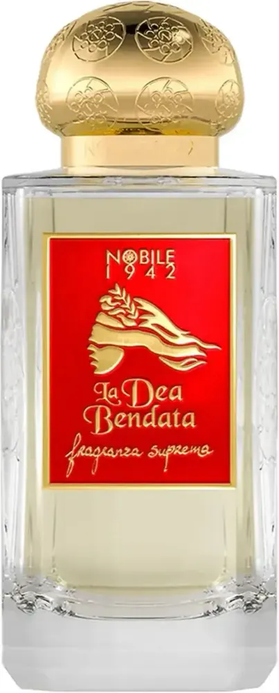 NOBILE 1942 LA DEA BENDADA EDP 75 ML