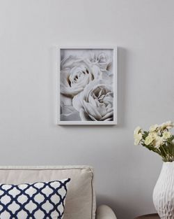 Картина Eglo Roberval 423056