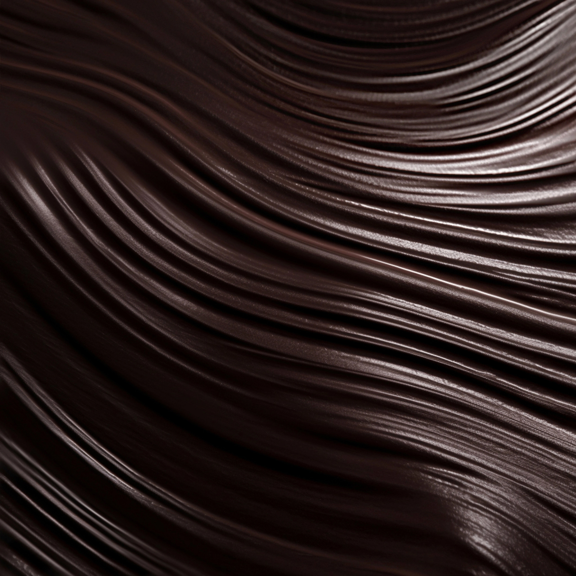 Набор SET 4 MINUTES