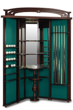 Бильярдная коллекция Венеция