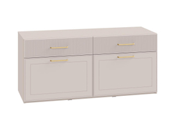 Ричфорд тумба под ТВ 16.61 кашемир / моно керамика