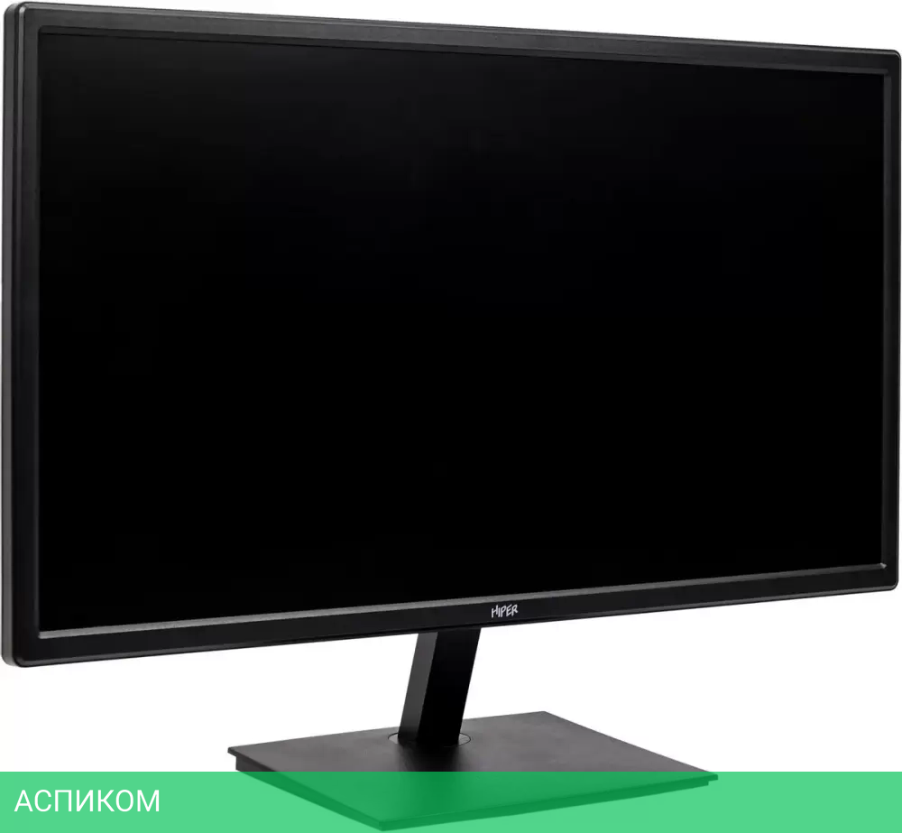 Монитор HIPER EasyView KB2415