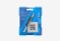 STEEL Frost Zinc STP-1_0126709111009