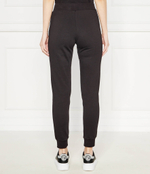 Спортивные штаны EA7 - черный(3DTP68 TJSYZ)