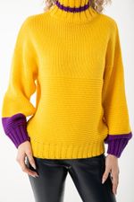 Джемпер Др5-394/4 Wisell (Акция)