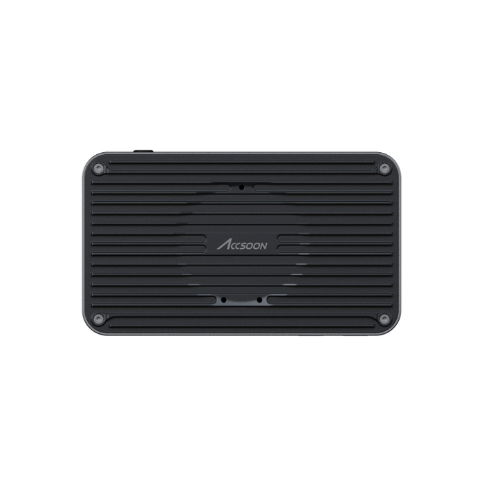 Адаптер HDMI/SDI-iOS Accsoon SeeMo Pro