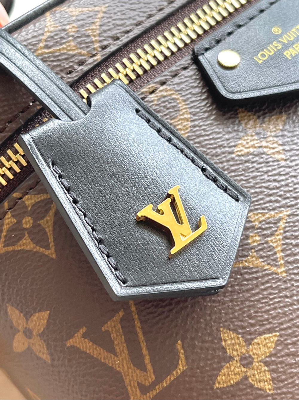 Louis Vuitton Vanity PM