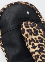 Варежки Dimito 25 EASY OPEN MITTEN