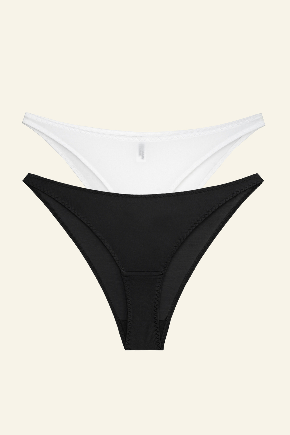 Набор слипов MOLEN