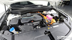 Kia Sorento 4 Generation HEV 1.6 2WD (06.2022)