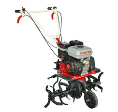 Мотокультиватор "РЕСАНТА" БМК-6.5