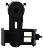 Адаптер  Sky-Watcher 79019