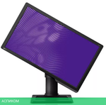 Монитор BenQ XL2411