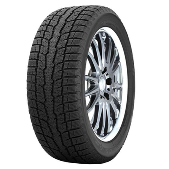 Toyo Observe GSi-6 HP 225/75 R16 104H