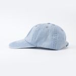 Кепка Magamaev Vag cap (blue)