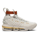 Кроссовки Nike, BQ6583-100