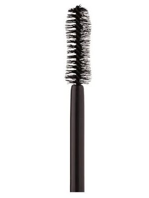 DEBORAH Тушь для ресниц максимальный объем с гранатом 24ORE INSTANT MAXI VOLUME MASCARA тон черный 12 мл