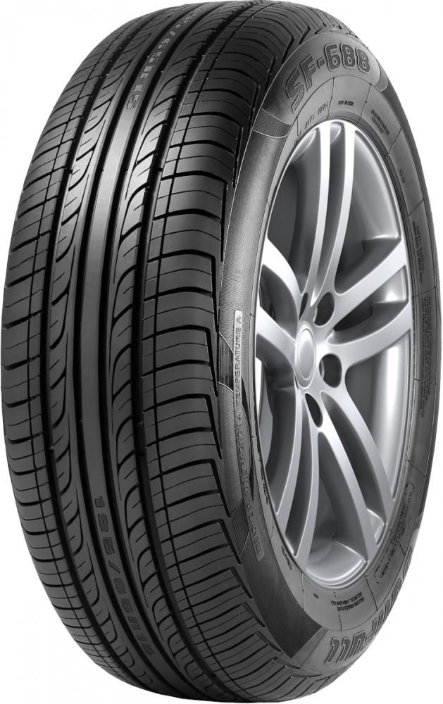 Sunfull SF-688 215/65 R15 113W