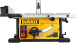 Станок циркулярный DeWALT DWE 7492 DWE7492-QS
