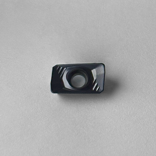 APMT1135PDER-HM FE2330  Пластина фрезерная