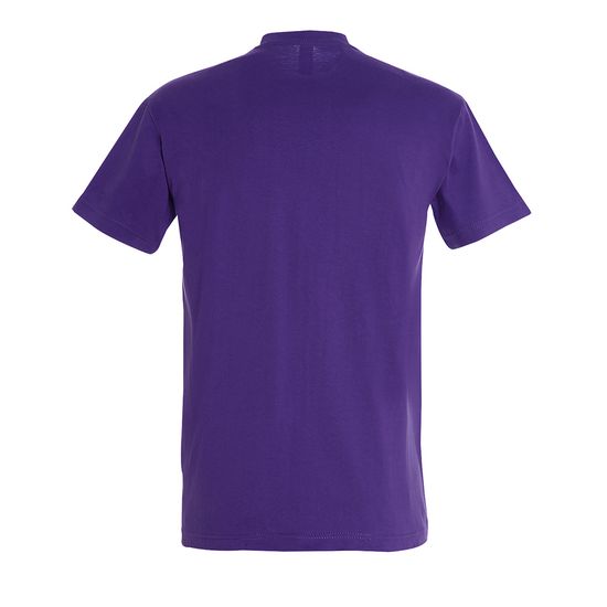 Футболка Imperial мужская, 190 грамм.