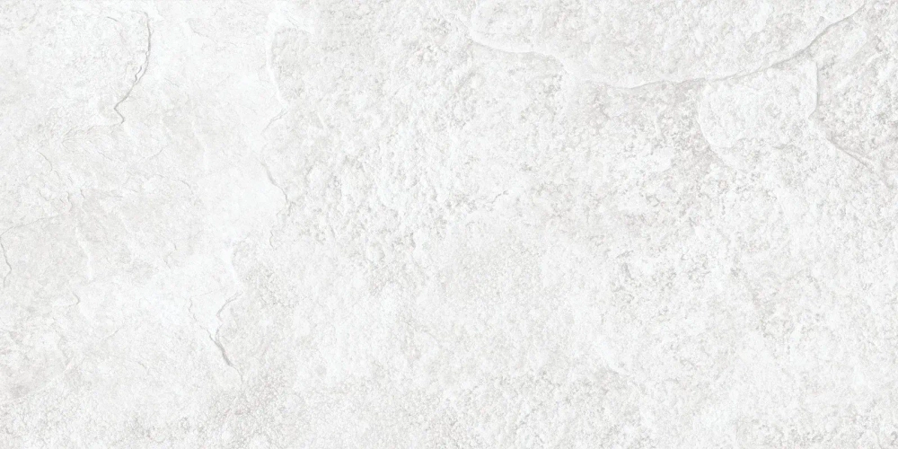 Керамогранит Alma Ceramica GFA3060FJO07R Fjord 30x60 серый светлый глазурованный матовый / противоскользящий под камень