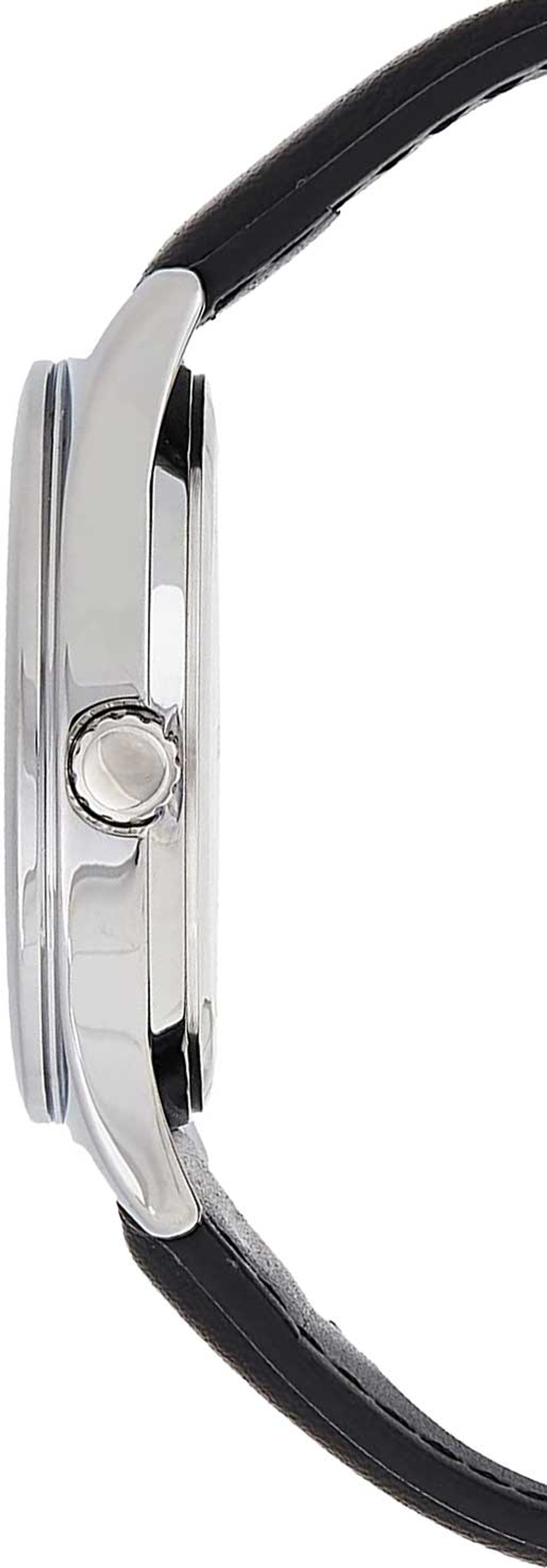 Часы Casio MTP-V006L-1B2