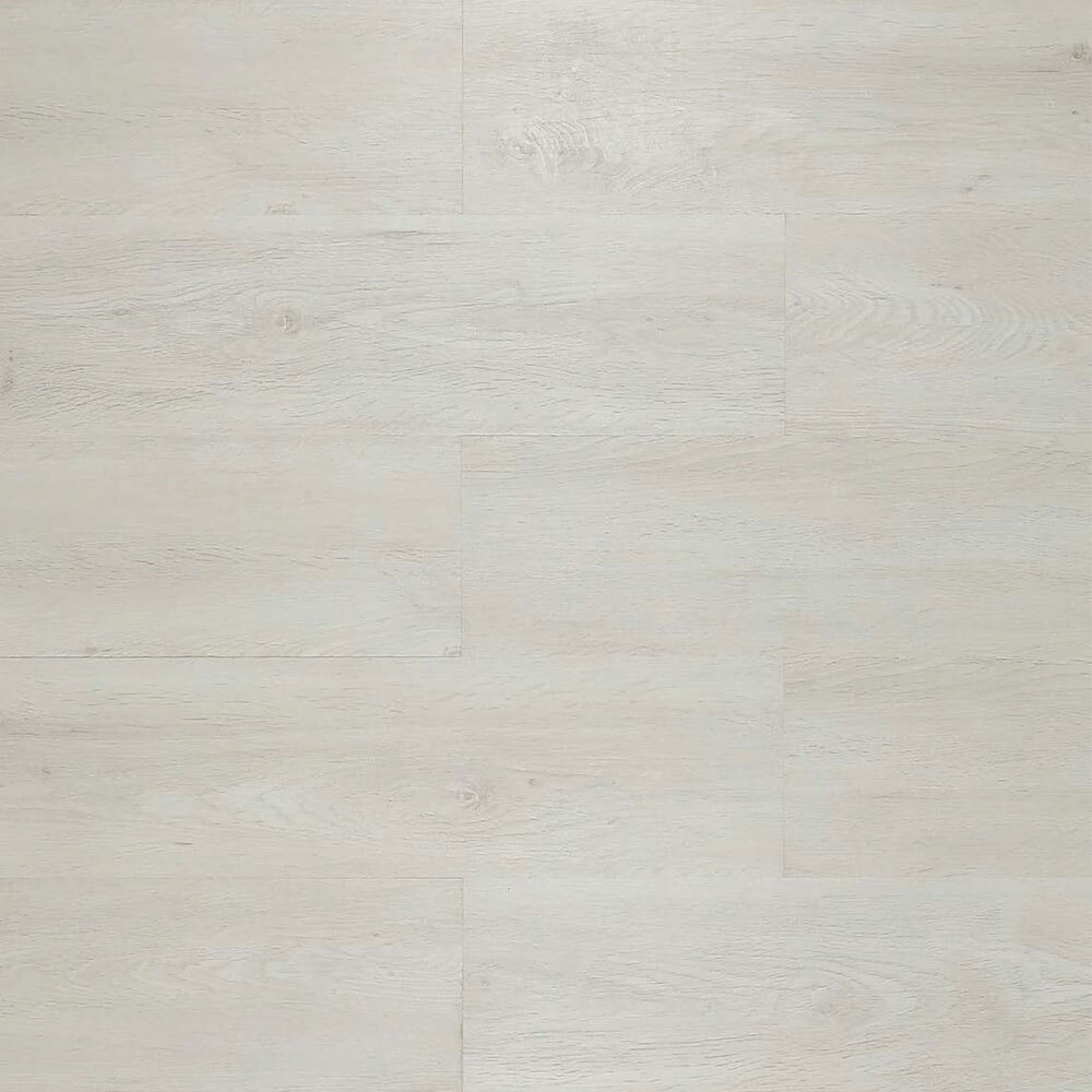 Кварцвиниловая плитка Royce Rich R6018-8 Lauder