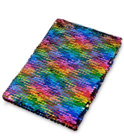 NB-66/8 Блокнот с ручкой «Волшебство»