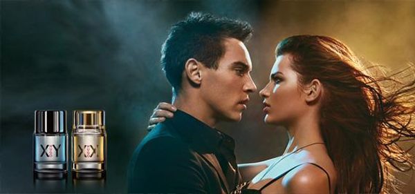 Hugo Boss Hugo XY Man