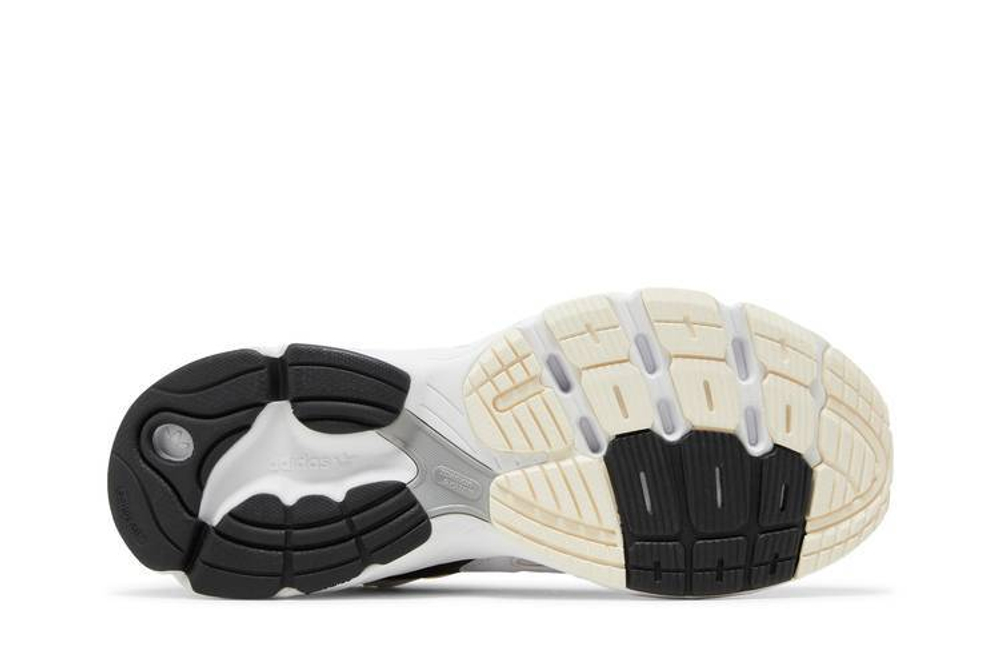 Кроссовки Adidas Originals Astir (Женская размерная сетка)