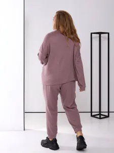 Костюм УК-553-1 Fabrika