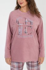 Костюм Аркадия-2 Виотекс СУХАЯ РОЗА