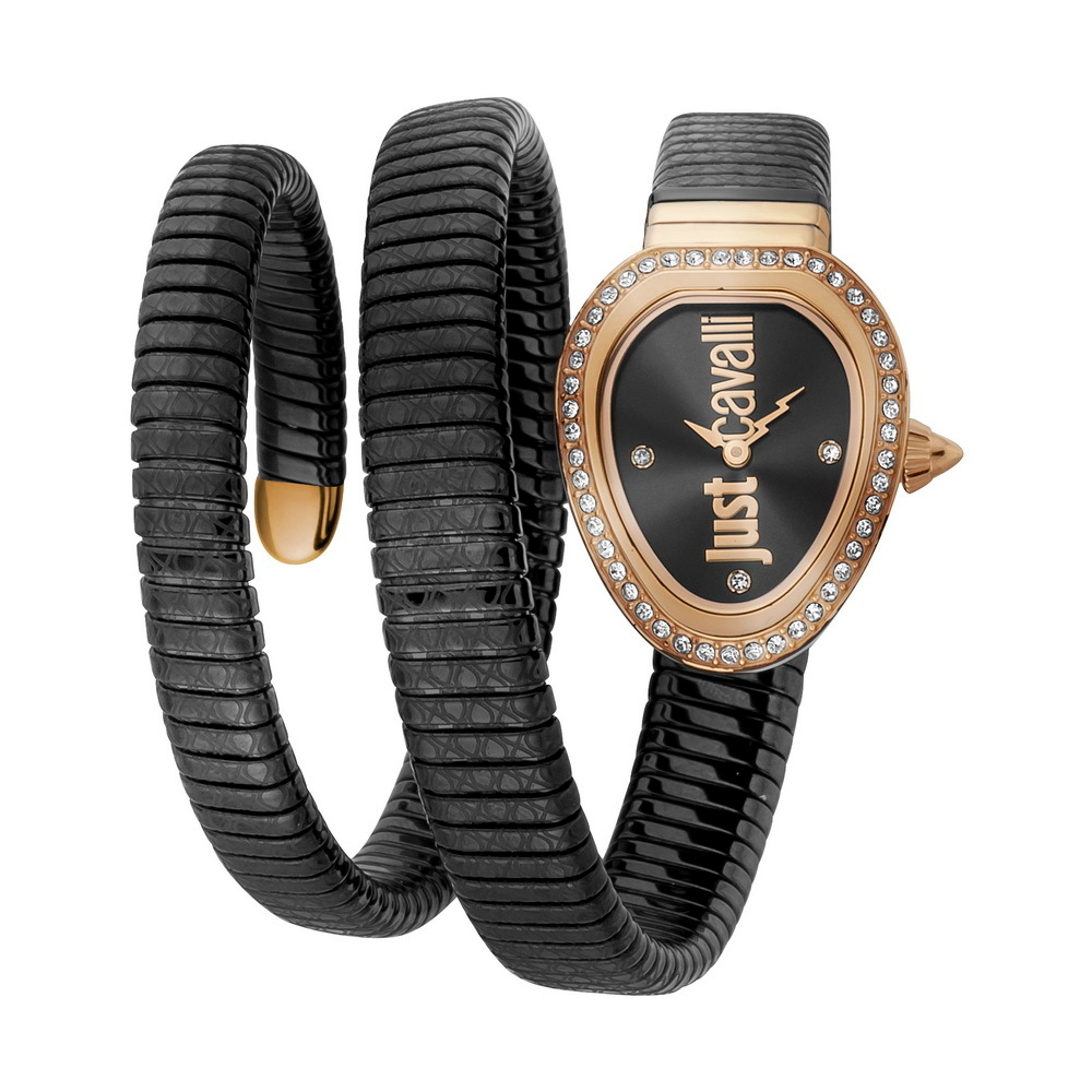 Just Cavalli JC1L163M0045