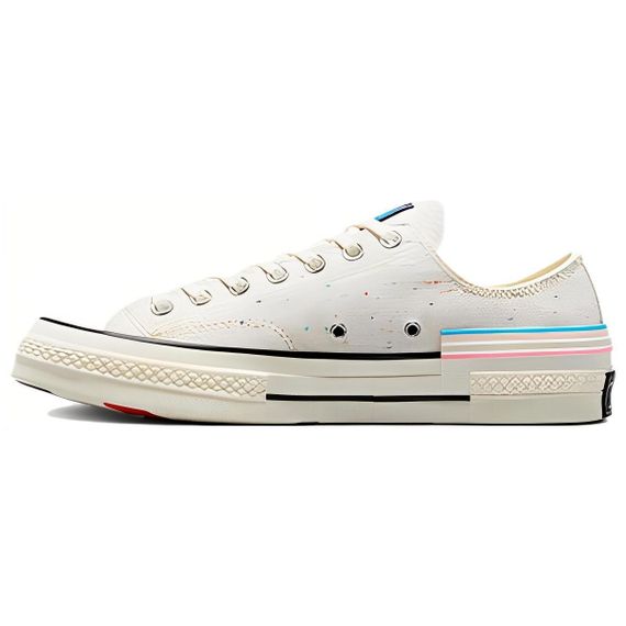 Converse Chuck 70 Pride