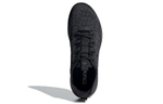 Кроссовки Adidas Fluidflow 1.0