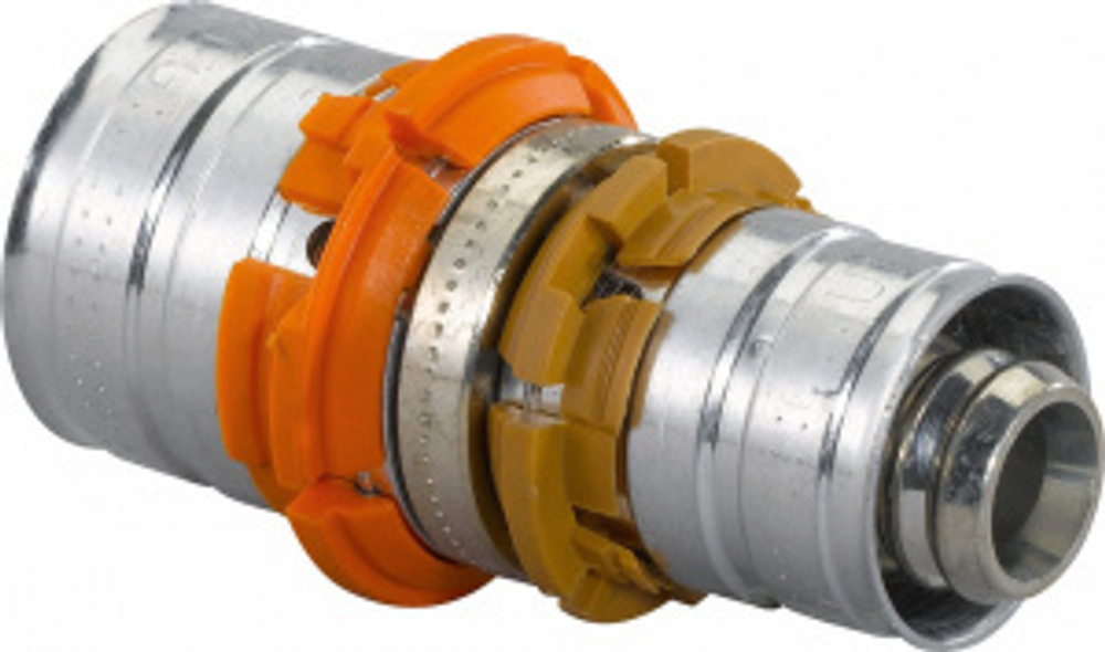 uokbnixu4ge9oytcq0wsk4nzehgtyfz9_1827763154.jpg