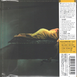 Комплект / Bryan Ferry (9 Mini LP CD + Box)